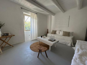 La Maison de Victor
